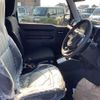 suzuki jimny 2025 quick_quick_3BA-JB64W_JB64W-372103 image 17