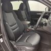 mazda cx-8 2018 -MAZDA--CX-8 3DA-KG2P--KG2P-119476---MAZDA--CX-8 3DA-KG2P--KG2P-119476- image 6