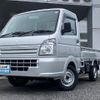 mitsubishi minicab-truck 2020 -MITSUBISHI 【岐阜 480ﾌ7907】--Minicab Truck DS16T--521060---MITSUBISHI 【岐阜 480ﾌ7907】--Minicab Truck DS16T--521060- image 15