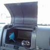 nissan civilian-bus 2002 25411711 image 42