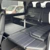 toyota hiace-wagon 2019 -TOYOTA--Hiace Wagon CBA-TRH214W--TRH214-0054401---TOYOTA--Hiace Wagon CBA-TRH214W--TRH214-0054401- image 22