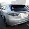 toyota harrier 2014 Royal_trading_201209ZZZ image 3