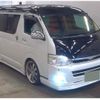 toyota hiace-van 2012 quick_quick_CBF-TRH211K_TRH211-8004270 image 1