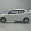 suzuki alto 2015 -SUZUKI--Alto DBA-HA36S--HA36S-256925---SUZUKI--Alto DBA-HA36S--HA36S-256925- image 9