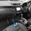 nissan x-trail 2016 quick_quick_DBA-NT32_NT32-052696 image 5