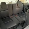 nissan serena 2018 -NISSAN--Serena DAA-GFNC27--GFNC27-019255---NISSAN--Serena DAA-GFNC27--GFNC27-019255- image 22