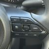 toyota yaris 2020 CFJ1759901 image 38