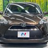 toyota sienta 2018 -TOYOTA--Sienta DBA-NSP170G--NSP170-7145566---TOYOTA--Sienta DBA-NSP170G--NSP170-7145566- image 16