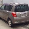 toyota ractis 2006 -TOYOTA--Ractis CBA-NCP105--NCP105-0013908---TOYOTA--Ractis CBA-NCP105--NCP105-0013908- image 12