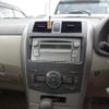 toyota corolla-axio 2010 -TOYOTA 【豊田 530ｻ1936】--Corolla Axio DBA-NZE141--NZE141-6158815---TOYOTA 【豊田 530ｻ1936】--Corolla Axio DBA-NZE141--NZE141-6158815- image 4