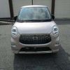 daihatsu cast 2015 -DAIHATSU--Cast DBA-LA250S--LA250S-0004766---DAIHATSU--Cast DBA-LA250S--LA250S-0004766- image 1