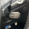 toyota harrier 2019 quick_quick_ZSU60W_ZSU60-0183984 image 5