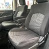 mitsubishi delica-d5 2019 -MITSUBISHI--Delica D5 3DA-CV1W--CV1W-2110181---MITSUBISHI--Delica D5 3DA-CV1W--CV1W-2110181- image 24