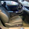 bentley bentley-continental 2022 -BENTLEY--Bentley Continental BCCVD--MC090235---BENTLEY--Bentley Continental BCCVD--MC090235- image 10