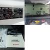toyota toyoace 2019 CFJ1646900 image 12
