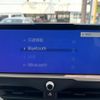 toyota crown 2023 CFJ1627813 image 25