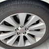 subaru legacy-touring-wagon 2010 -SUBARU--Legacy Wagon DBA-BR9--BR9-039751---SUBARU--Legacy Wagon DBA-BR9--BR9-039751- image 5
