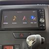 daihatsu tanto 2015 CFJ1807539 image 5