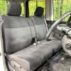 daihatsu tanto 2008 quick_quick_L375S_L375S-0058705 image 8