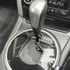 subaru legacy-b4 2006 -SUBARU--Legacy B4 CBA-BL5--BL5-063984---SUBARU--Legacy B4 CBA-BL5--BL5-063984- image 13