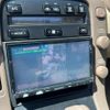 toyota soarer 1996 -TOYOTA 【名変中 】--Soarer JZZ31--0038977---TOYOTA 【名変中 】--Soarer JZZ31--0038977- image 11