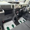 toyota pixis-mega 2018 CFJ1715537 image 52
