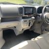suzuki every-wagon 2016 quick_quick_ABA-DA17W_DA17W-130744 image 13