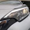 nissan note 2021 CFJ1557196 image 6