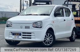 suzuki alto-van 2020 -SUZUKI--Alto Van HBD-HA36V--HA36V-145240---SUZUKI--Alto Van HBD-HA36V--HA36V-145240-