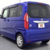 honda n-box 2020 quick_quick_JF3_JF3-1448804 image 17