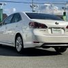 lexus hs 2016 CFJ1768706 image 15