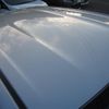 suzuki alto 2016 CFJ1682418 image 16