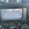 toyota fj-cruiser 2011 -TOYOTA--FJ Curiser CBA-GSJ15W--GSJ15-0111346---TOYOTA--FJ Curiser CBA-GSJ15W--GSJ15-0111346- image 22