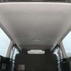 toyota hiace-van 2013 -TOYOTA--Hiace Van QDF-KDH201V--KDH201-0114870---TOYOTA--Hiace Van QDF-KDH201V--KDH201-0114870- image 7