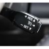 toyota noah 2017 -TOYOTA--Noah ZRR80G--ZRR80-0314440---TOYOTA--Noah ZRR80G--ZRR80-0314440- image 12