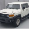 toyota fj-cruiser 2015 -TOYOTA--FJ Curiser CBA-GSJ15W--GSJ15W-0131546---TOYOTA--FJ Curiser CBA-GSJ15W--GSJ15W-0131546- image 1