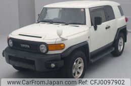 toyota fj-cruiser 2015 -TOYOTA--FJ Curiser CBA-GSJ15W--GSJ15W-0131546---TOYOTA--FJ Curiser CBA-GSJ15W--GSJ15W-0131546-