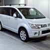 mitsubishi delica-d5 2010 -MITSUBISHI--Delica D5 CV5W-0407065---MITSUBISHI--Delica D5 CV5W-0407065- image 1