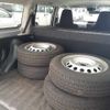 toyota succeed-van 2019 -TOYOTA--Succeed Van DBE-NCP160V--NCP160-0134337---TOYOTA--Succeed Van DBE-NCP160V--NCP160-0134337- image 4