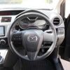 mazda premacy 2014 -MAZDA 【三重 335ﾛ 712】--Premacy DBA-CWFFW--CWFFW-125810---MAZDA 【三重 335ﾛ 712】--Premacy DBA-CWFFW--CWFFW-125810- image 37
