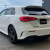 mercedes-benz amg 2020 -MERCEDES-BENZ--AMG 4BA-177051M--W1K1770512V068166---MERCEDES-BENZ--AMG 4BA-177051M--W1K1770512V068166- image 16
