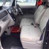 daihatsu tanto 2013 -DAIHATSU 【三重 582ｹ5705】--Tanto LA600S-0028946---DAIHATSU 【三重 582ｹ5705】--Tanto LA600S-0028946- image 4