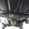 suzuki carry-truck 1996 aa4fa17a3e696c26421efc02113eea88 image 9