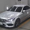 mercedes-benz c-class 2018 -MERCEDES-BENZ--Benz C Class WDD2050402R395429---MERCEDES-BENZ--Benz C Class WDD2050402R395429- image 5