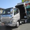 mitsubishi-fuso canter 2024 GOO_NET_EXCHANGE_0700553A30230408W001 image 12