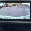 daihatsu wake 2016 CFJ1266569 image 20