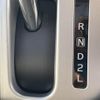 nissan clipper-rio 2019 CFJ1840160 image 7