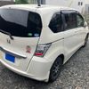 honda freed 2012 CFJ1690105 image 5