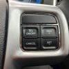chrysler 300 2015 CFJ1770993 image 14