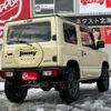 suzuki jimny 2022 -SUZUKI--Jimny JB64W--238272---SUZUKI--Jimny JB64W--238272- image 2